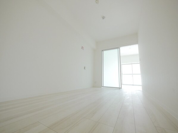 メゾンタナカIIIの物件内観写真